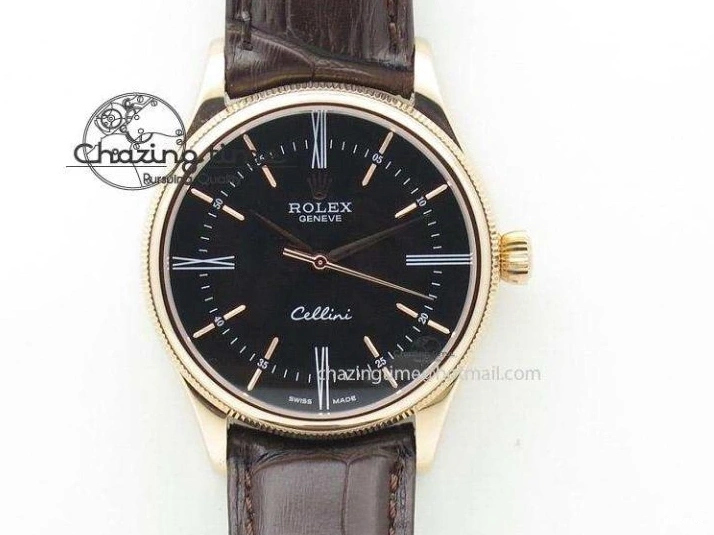 MiroTime 0412 Daytona 116508 RG Noob 1:1 Best Edition 904L SS Case and Bracelet RG Dial SA Comfortable 2705